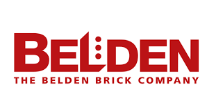 Belden Brick