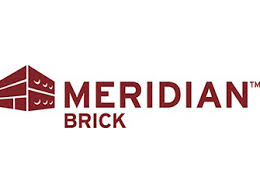 Meridian Brick