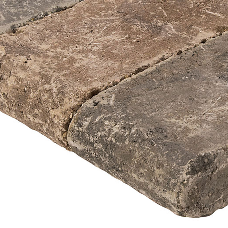 Stone, natural stone, faux stone, travertine, tiles, manufactured stone