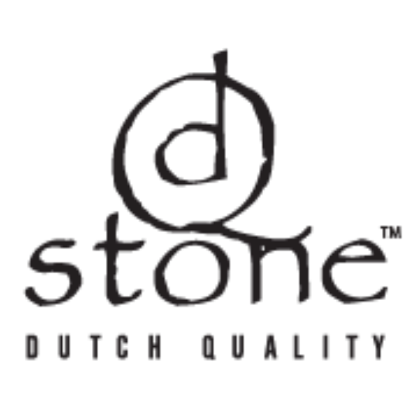 Dutch Quality Veneer Stone