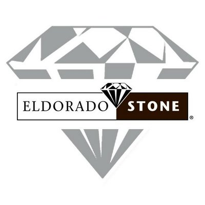 Eldorado Stone Veneer