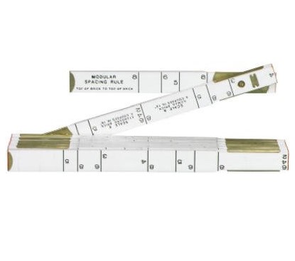 Rulers/Tape Meaure