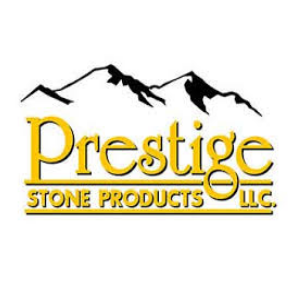 Prestige Stone Veneer