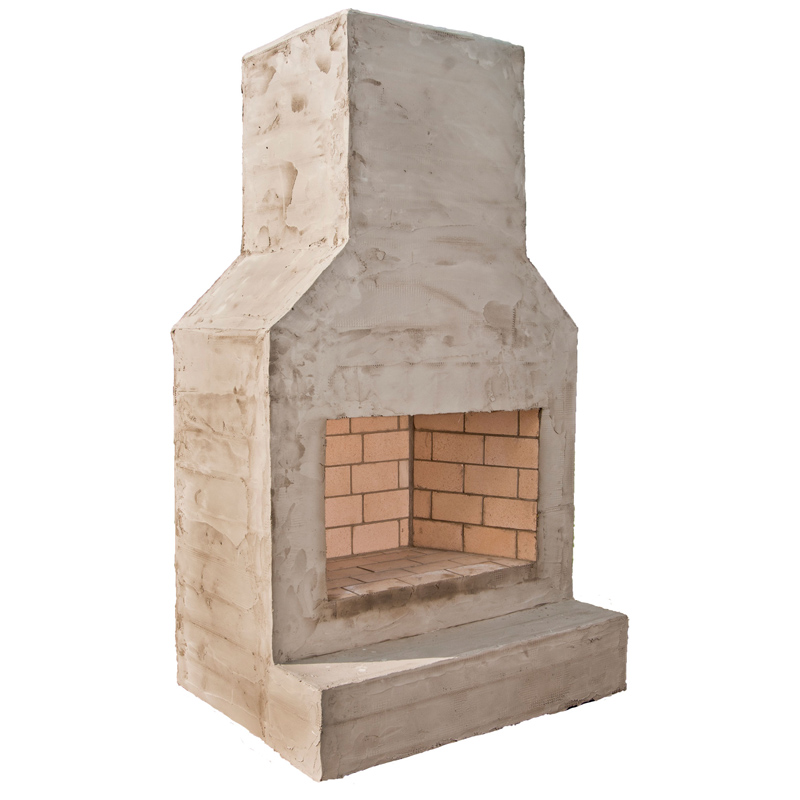 Stone Natural Stone Faux Stone Travertine Tiles Manufactured