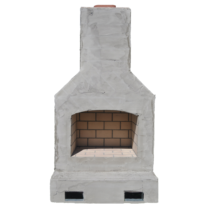 Stone Natural Stone Faux Stone Travertine Tiles Manufactured