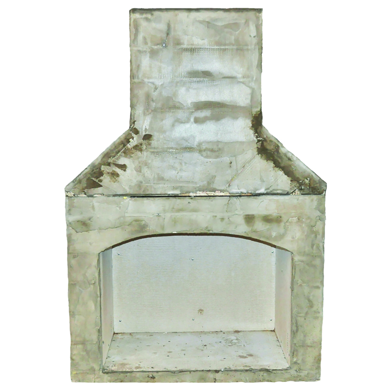 Stone Natural Stone Faux Stone Travertine Tiles Manufactured